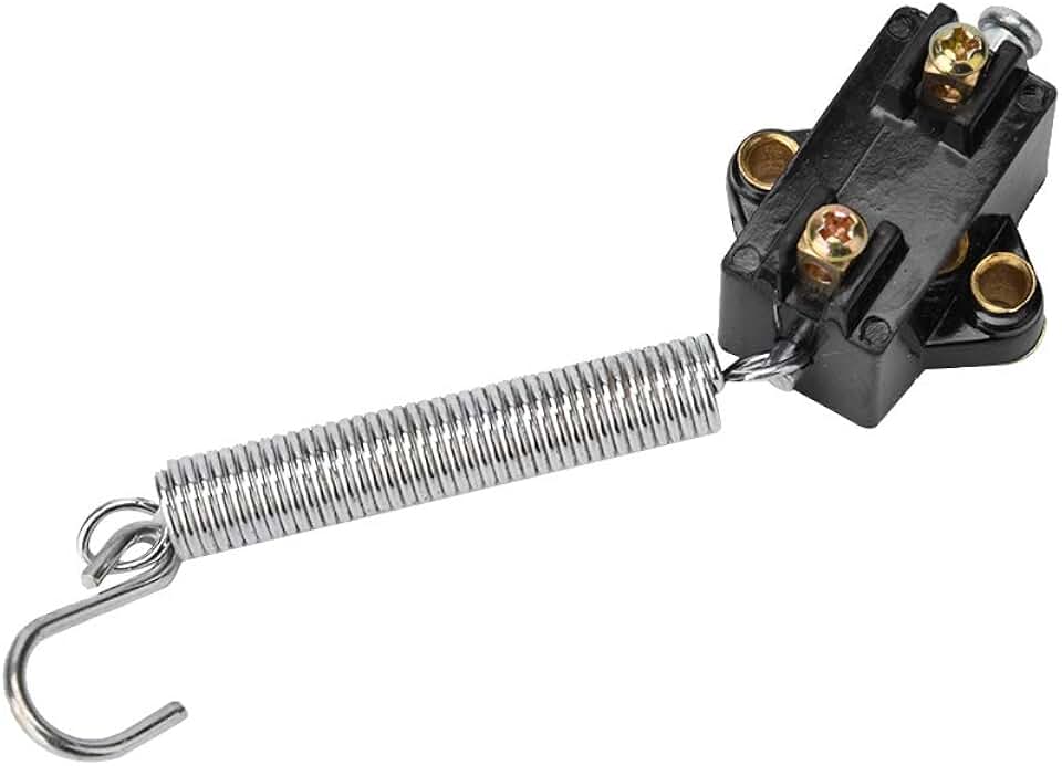 Amazon.ca brake switch