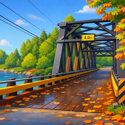 Black Ice - Tales From Bark Mountain