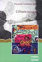 Urbanoscopio 9968150312 Book Cover