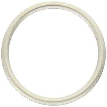 nさん専用ページ 51TgE4ll6WL._UF350,350_QL50_.jpg