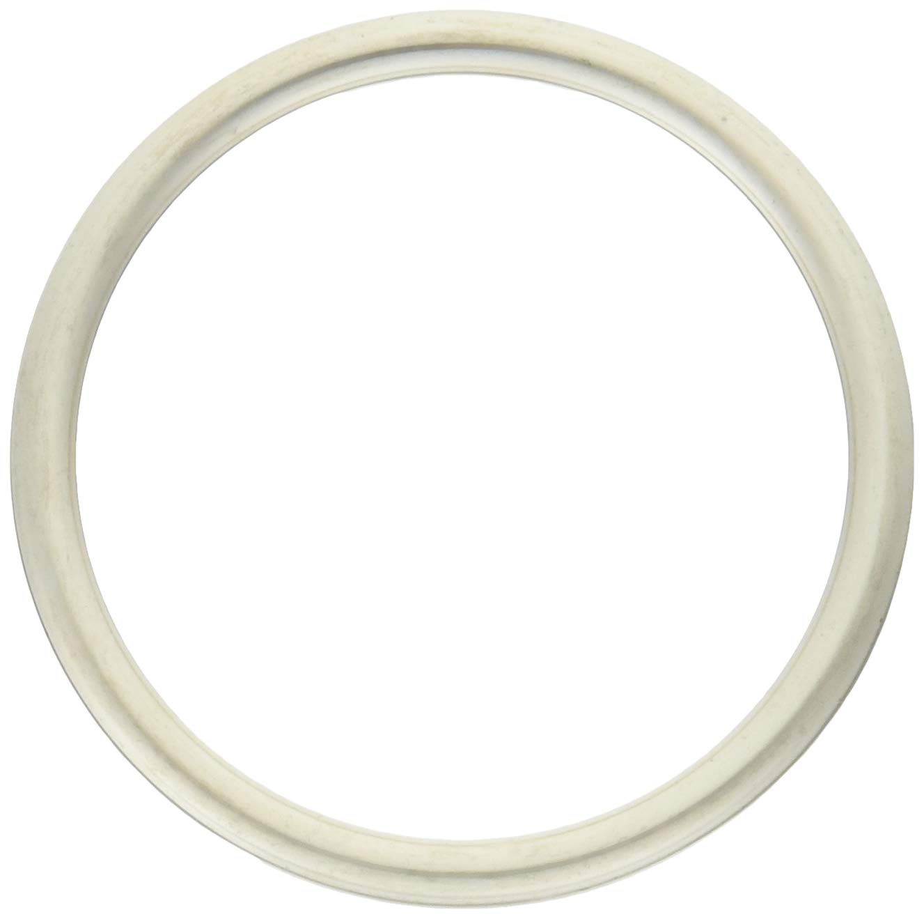 Amazon | MONSTER SPORT マフラー用リングガスケットφ45 246145-0000M