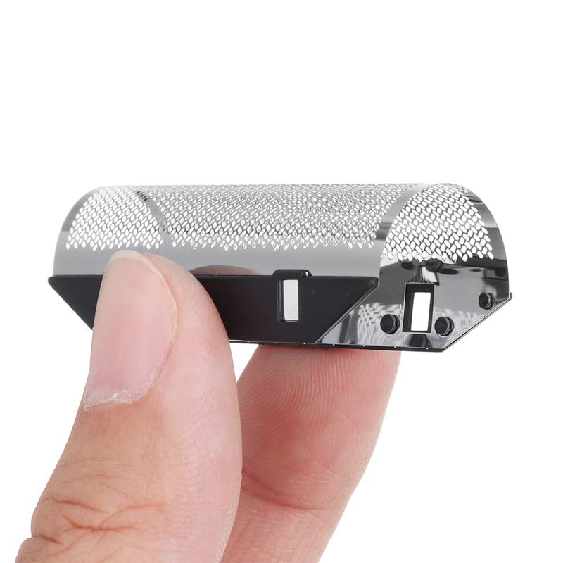 Miniatura 2 de Lámina y hoja de repuesto para maquinilla de afeitar eléctrica Panasonic ES3831K  ES-RS10  ES3832P  ES-SA40  ES3041 - Kits de recortadora de barba