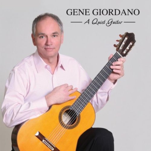 Gene Giordano
