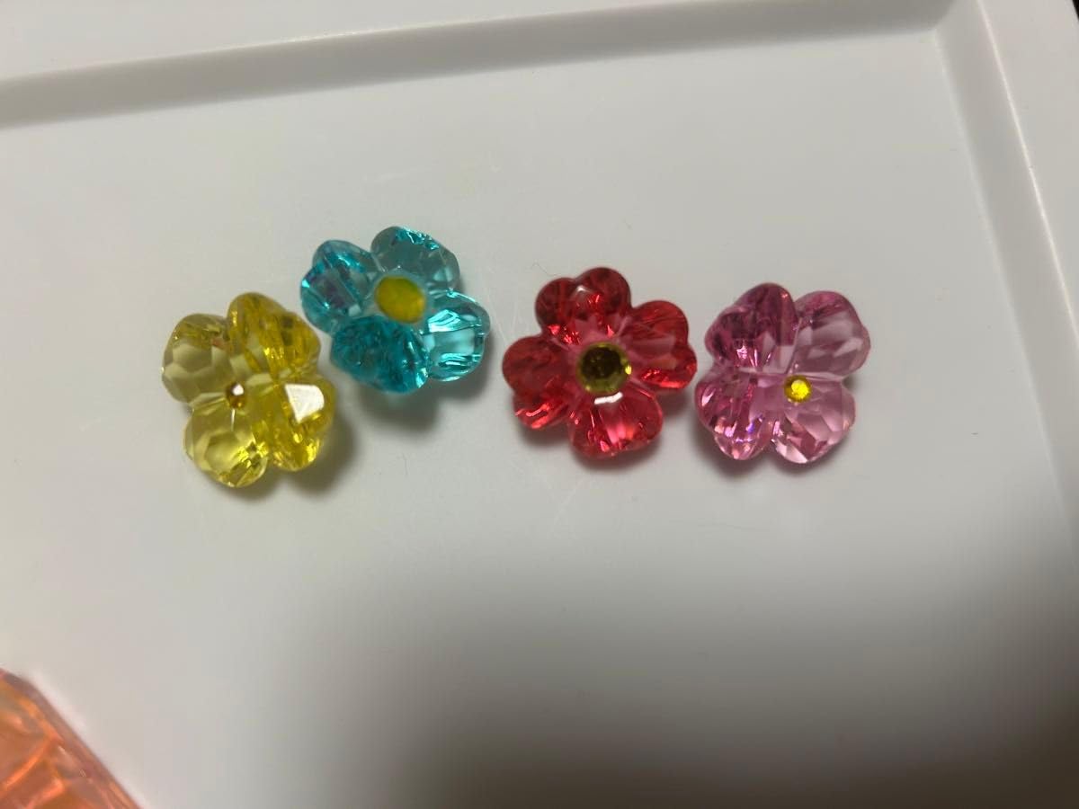 Amazon.co.jp: アクリルストーン ゲームセンター 宝石 売り 