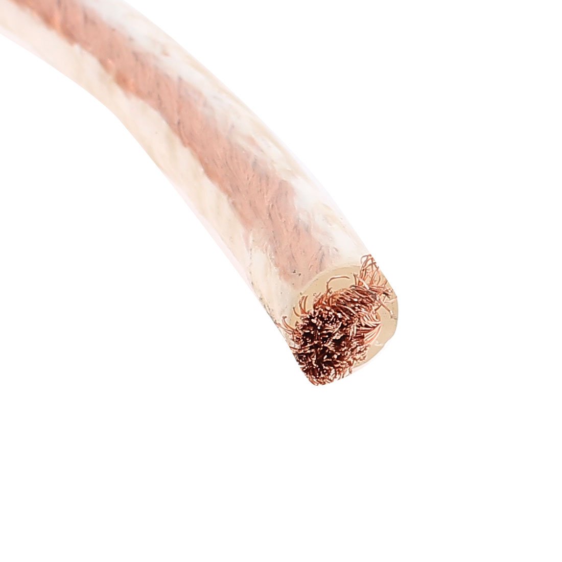 Aexit 10 Square Parts & Accessories Millimeter Thickness 1M Length Electrical Tubular Braided Desoldering Pumps Copper Wire