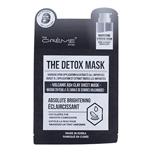 Top 10 Best Clay Mask To Use in December 2022