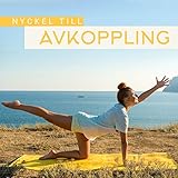  Upplev lugnet