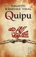 Nudo de sangre 3423247576 Book Cover