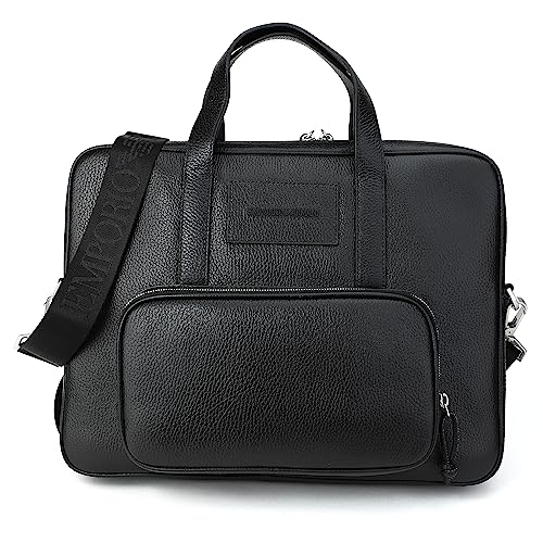 エンポリオアルマーニ(EMPORIO ARMANI) ビジネスバッグ・ブリーフ