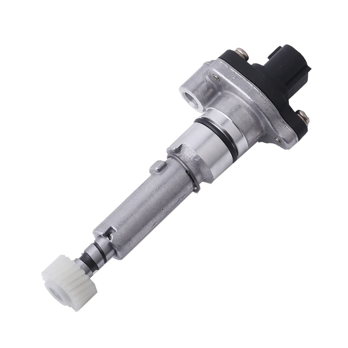 Amazon.com: OCESTORE 21 Teeth Vehicle Speed Sensor, 8318112040