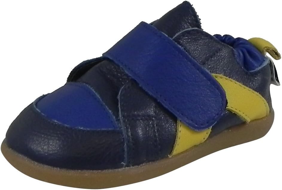 Kid's 102812 DiMaggio Sneaker Shoe