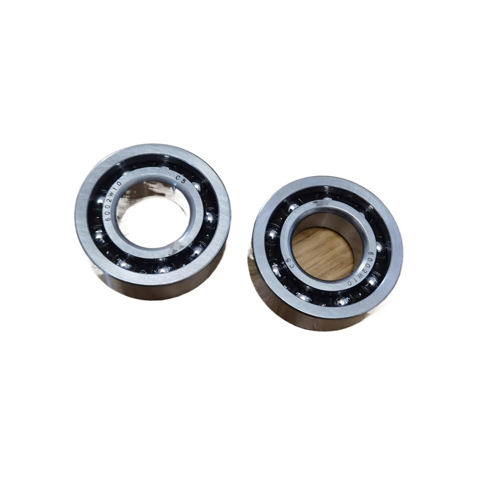 Cojinete del cigüeñal para motosierra MS180 alta resistencia OEM 9503 003 0312 rodamiento