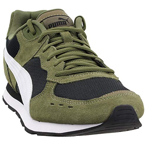 Image of Puma Unisex Adult ST Runner v2 Full L Sneaker
