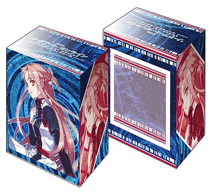 Amazon.co.jp: ブシロード デッキホルダーコレクションV2 Vol.205 劇場