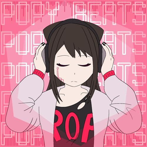  POPY BEATS(instrumental)