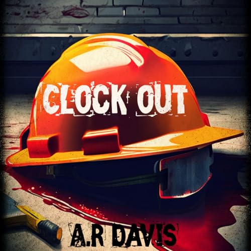 Get Hooked On A Full Audiobook That Is Simply Eye-Opening.