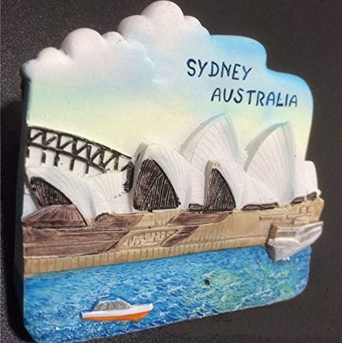 MAGNETS,Girl Pearl D--Mona Lisa Aimant De Réfrigérateur Van Gogh Peinture Réfrigérateur