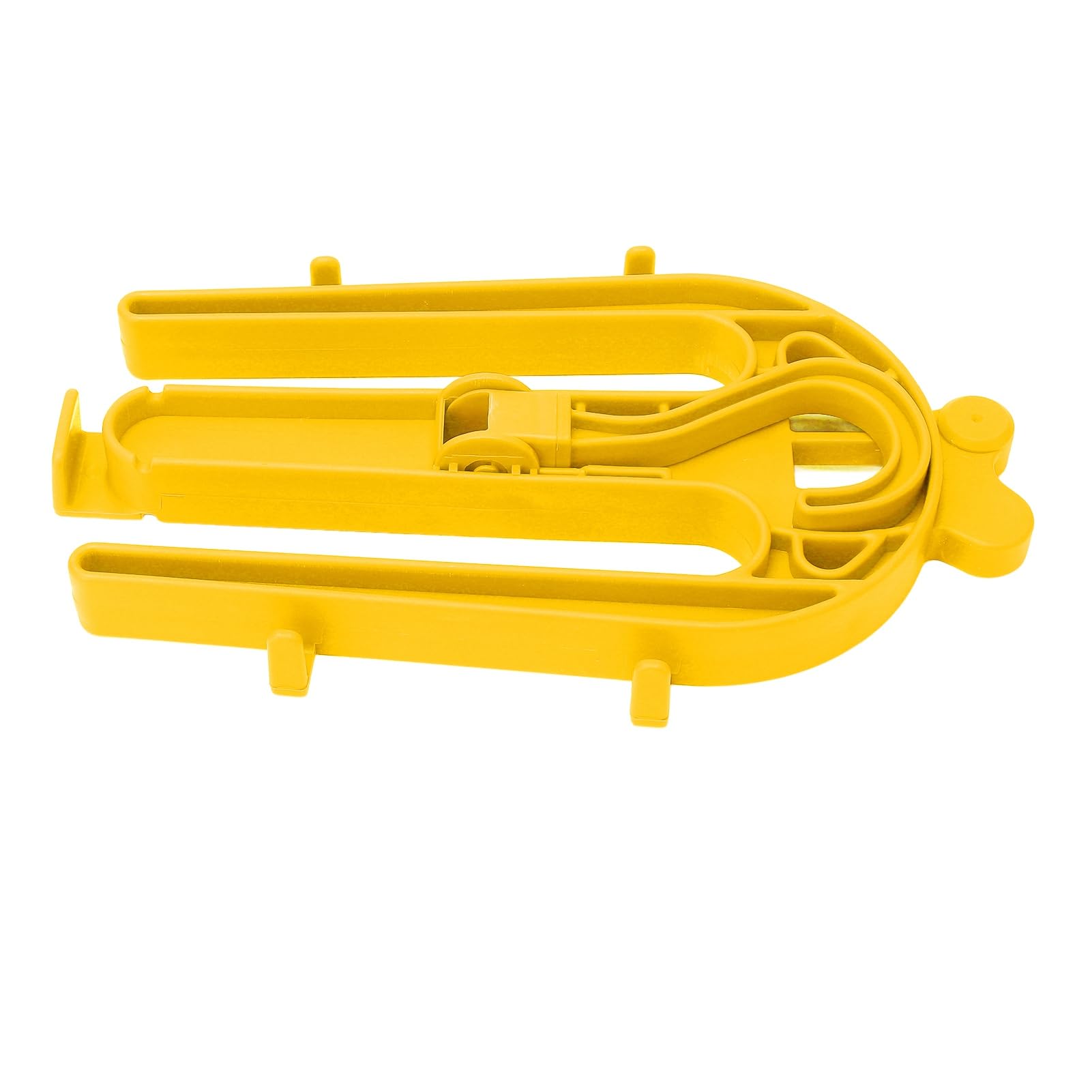 Percha para Traje de Neopreno, Resistente, de Secado rápido, Plegable, para Surf, Buceo, Trajes húmedos, Botas