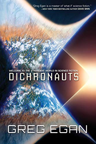 Dichronauts view 2