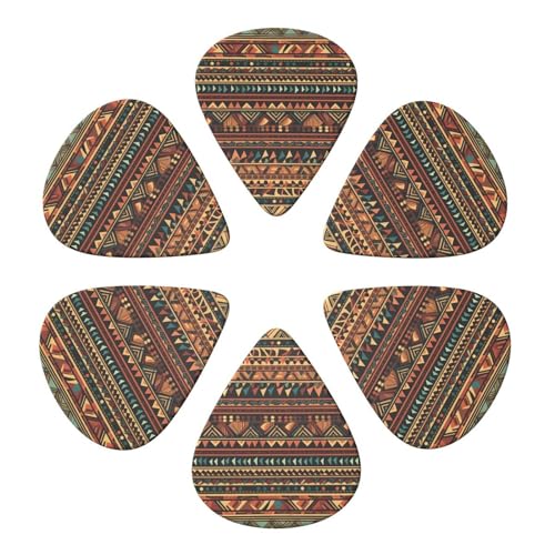 �M�^�[�s�b�N �s�b�N6�p�b�N �I�[�K�i�C�U�[���[�{�b�N�X�t�� �l�C�e�B�u�A�����J�� �x�[�X�s�b�N �G���L�E�N�����s�b�N�p �A�R�[�X�e�B�b�N�M�^�[�p 0.71mm