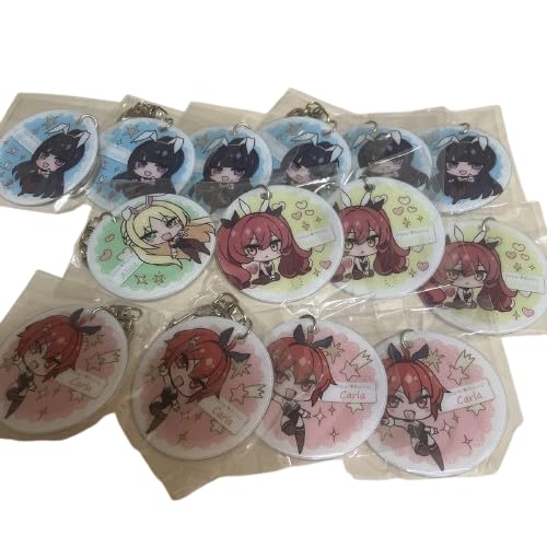 ƁIs܂ÎςِEςoj[wI NA`[