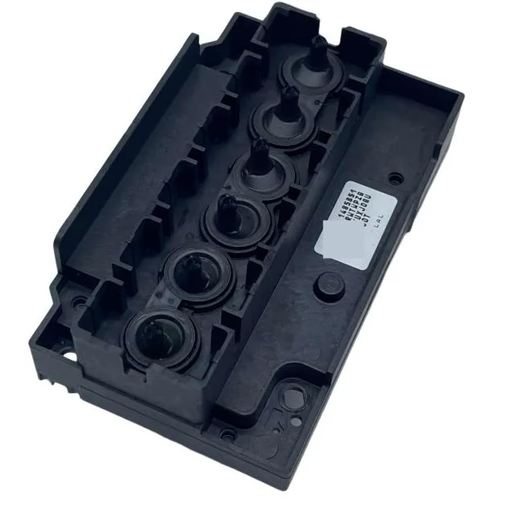 Cabezal de impresión Compatible F173060 para Stylus Photo RX560 RX585 R380 R265 RX580 R260 R390 RX590 R275 RX510 R270
