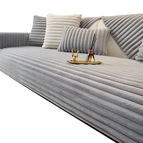 [Snughom]yh~\t@Jo[z~p ETMуt gݍ킹\t@p dhH aΉ ㎿Ce 􂦂 ϋv 70x180cm O[