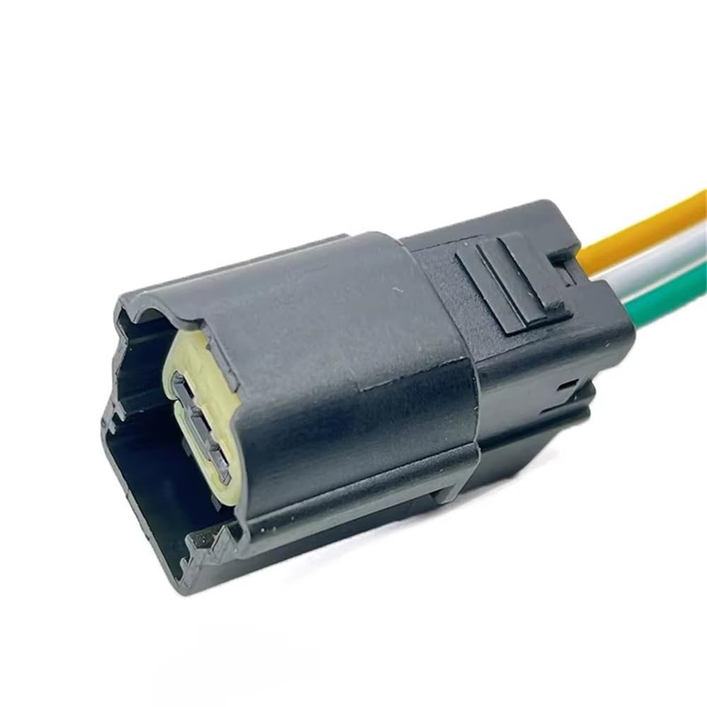 Cablaggio Auto Per Chevrolet per Cruze