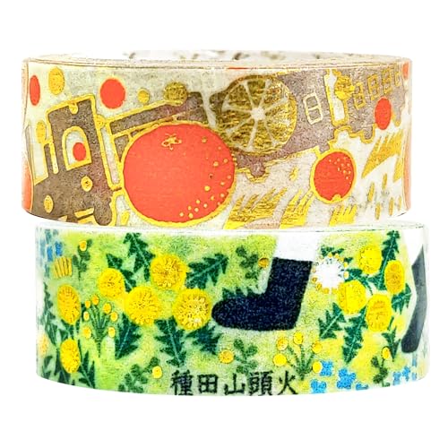 V[ {  ҂ }XLOe[v w 2 Zbg E̓̂ۂۍ炢 Shinzi Katoh 3m ks-dt-20124