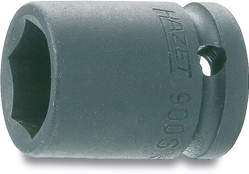 Hazet 900S-32 Size 32 Hexagon 1/2