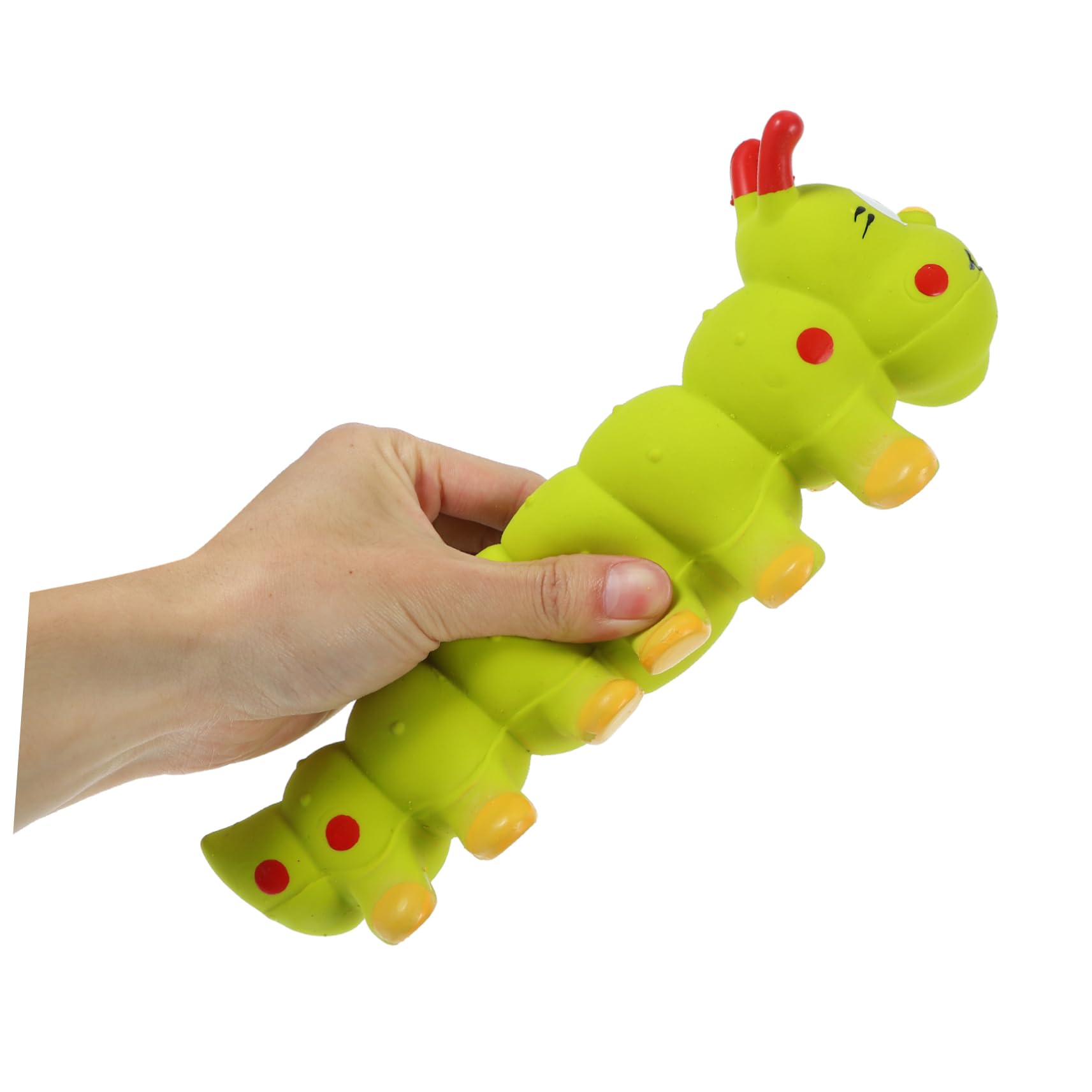 おもちゃ　犬用 Amazon | UKCOCO ラテックス製の小型犬用インタラクティブおもちゃ