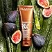 Clarins Self Tanning Milky Lotion | Self Tanner For Face and Body | Natural, Long-Lasting, Streak-Free, Sun-Kissed Glow and 24-Hour Hydration* | Non-Staining | Contains Glycerin | 4.2 Ounces