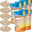 5kg,Beige Color