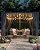 SEEHILL Louvered Pergola 10' x 12' Never-Rust All-Aluminum Patio Pergola with Adjustable Louvers, Easy Assembly Outdoor Pergola Louvered Gazebo with Waterproof Curtains & Netting for Patio Deck Porch