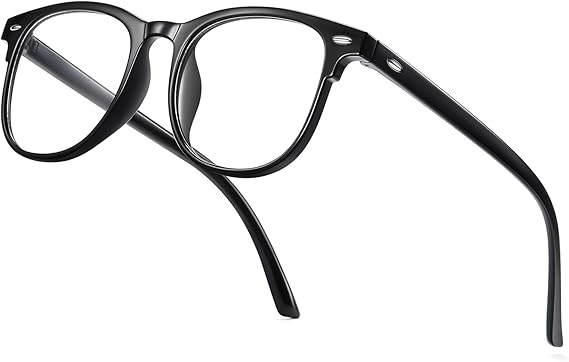 Photo 1 of ***STOCK PHOTO FOR REFERENCE ONLY*** Lightweight Readers Glasses for Men and Women