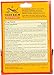 Tiger Balm Pain Relieving Red Extra Strength, 18g – Relief for Sore Muscles – Extra Strength Sports Rub – Tiger Balm Extra Strength – Tiger Balm Ointment