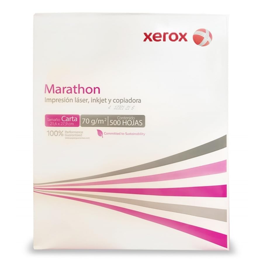 La Mejor Comparación De 500 Hojas Blancas COSTCO Que Puedes Comprar On