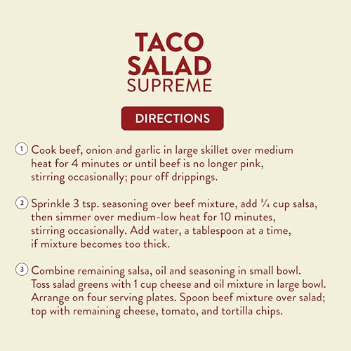 Cheese Blend For Grilled Cheese