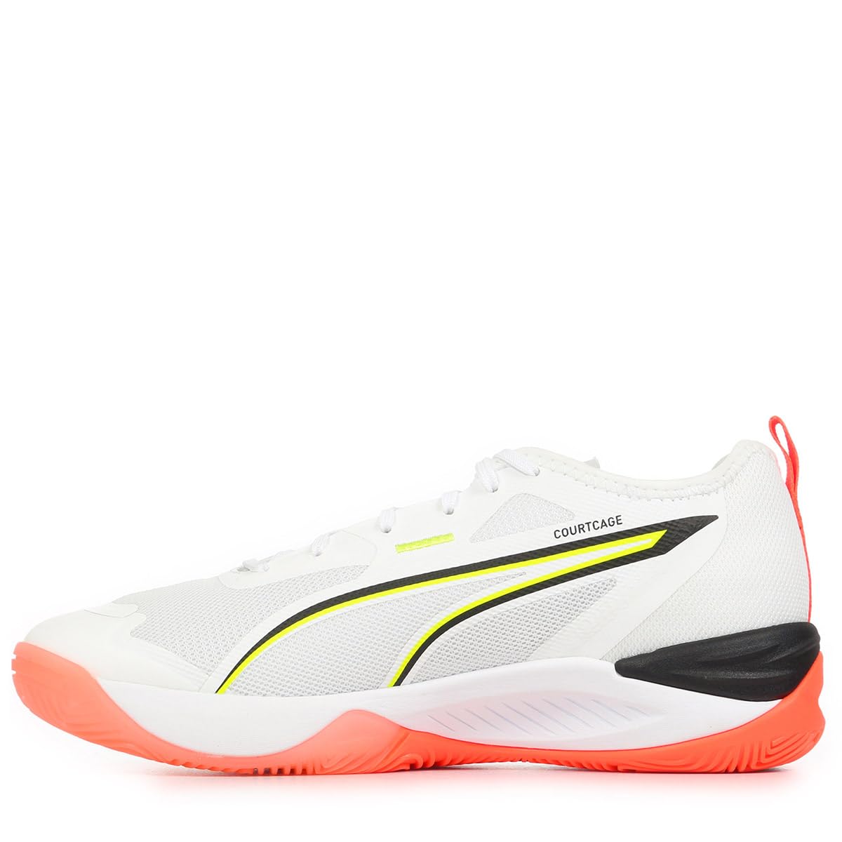 Puma Eliminate Nitro 4 Game On - 10.5/45