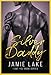 Call Me Silver Daddy | A Gay Romance: A Boyfriend for Rent Book | Gay For You (I Got You 4)