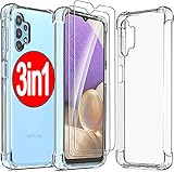 ✔ ANTI FINGERABDRUCK - Die oleophobe Beschichtung der Displayfolie reduziert Fingerabdrücke.