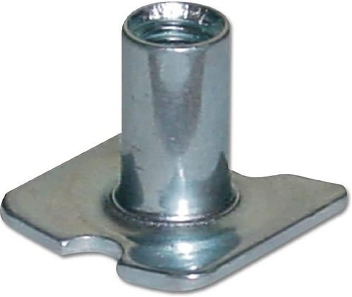 Casafoyer 3/8" T-Nut Medium - (Pack of 2)