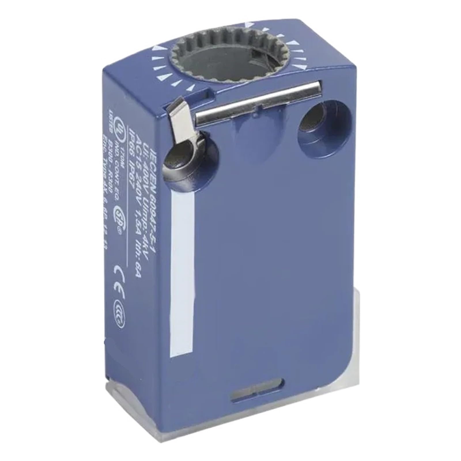 VSPPJYFG ZCMD21 Limit Switch