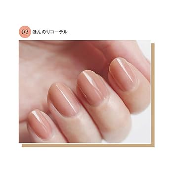 ネイル2 瓶知恵の輪 SN0026 ネイル2 瓶知恵の輪 SN0026 - メルカリ