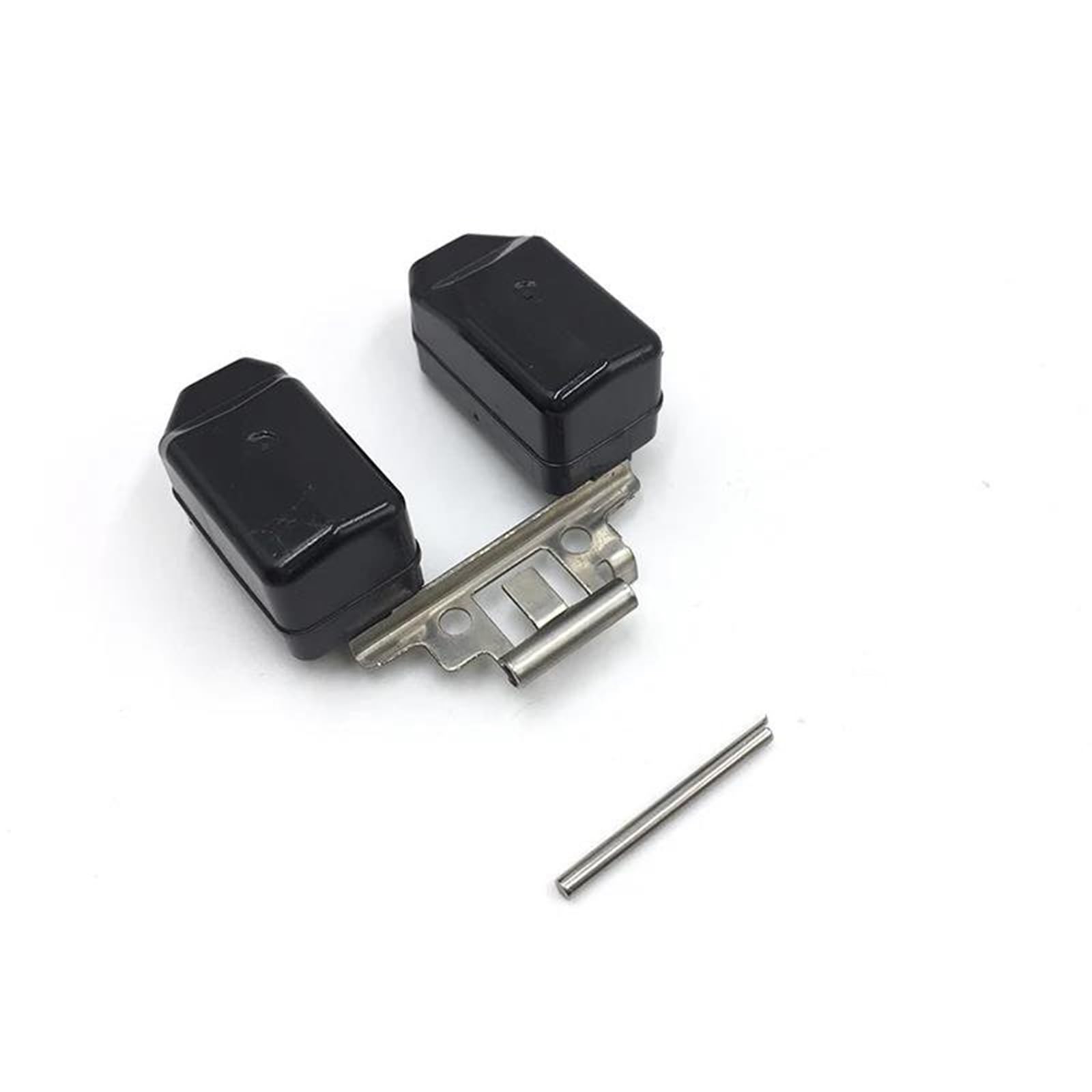 Kit De Reparación Carburador Motocicleta para XR250R XR 250R 1996-2004 Reconstrucción Y Reacondicionamiento del con Junta Flotador Herramientas De Riparazione Carburador(4 Juegos)