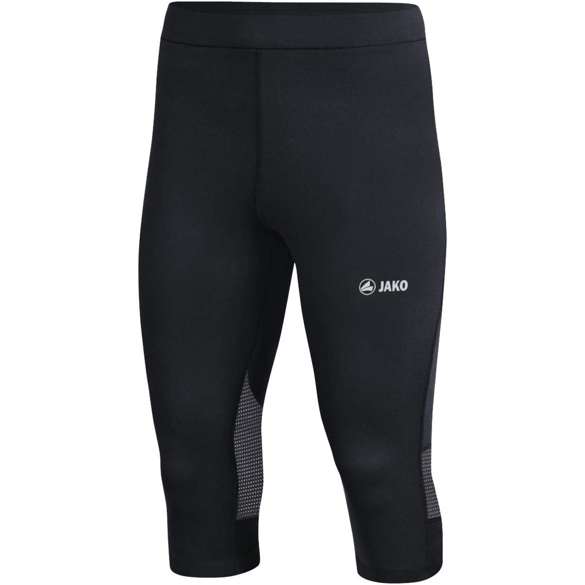 JAKO Run 2.0 Capri. Unisex Bambini