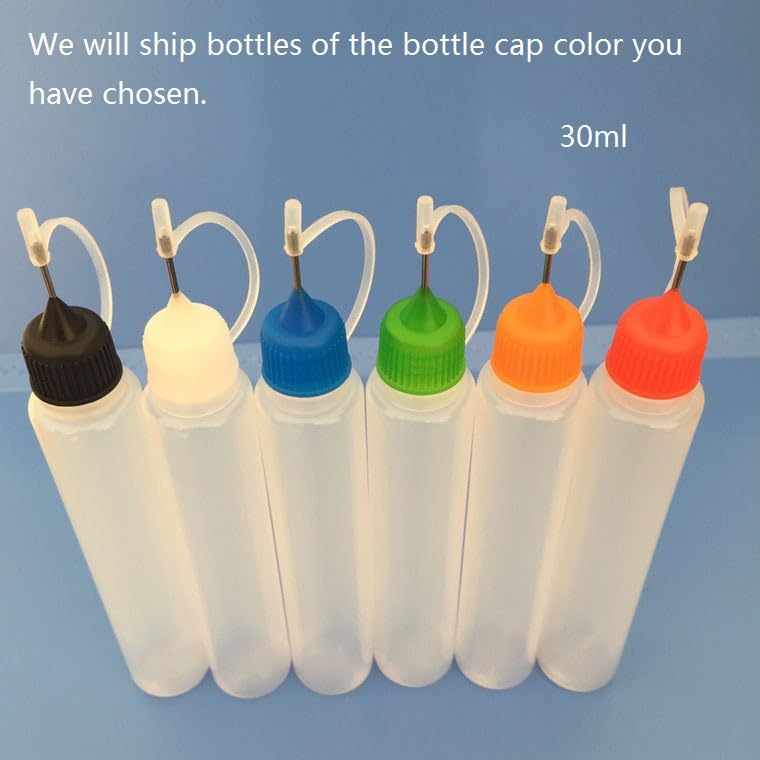 50ml Amber Volumetric Flask, with Ground Stopper, Karter Scientific 253D1 (Pack 200)