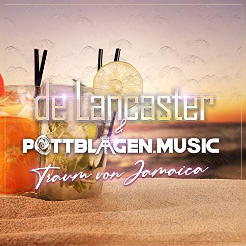 De Lancaster & Pottblagen.Music
