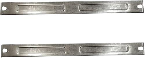 Miniatura 11 de KAISERAUM - Soporte de papel higiénico empotrado con estante desplegable, soporte para rollo de papel de seda con bandeja anticaída, acero