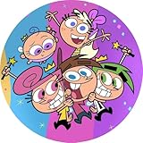 Mimi´s